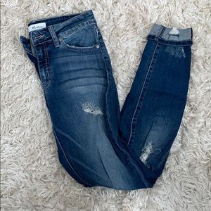 KanCan Jeans